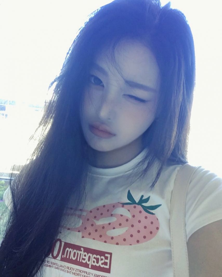 세이마이네임 소하1_3.jpg
