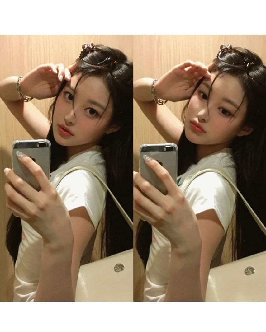 세이마이네임 소하1_14.jpg