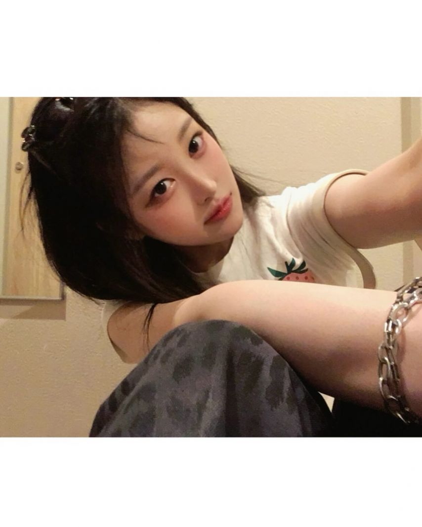 세이마이네임 소하1_12.jpg