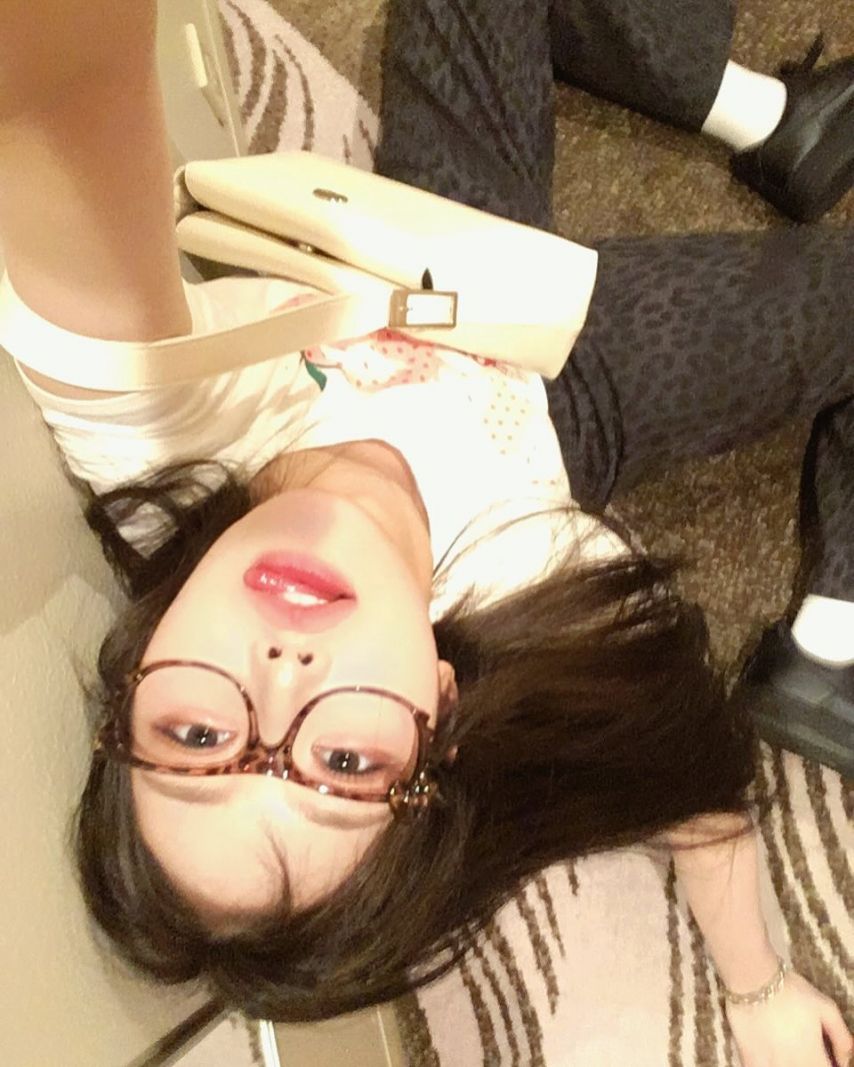 세이마이네임 소하1_6.jpg