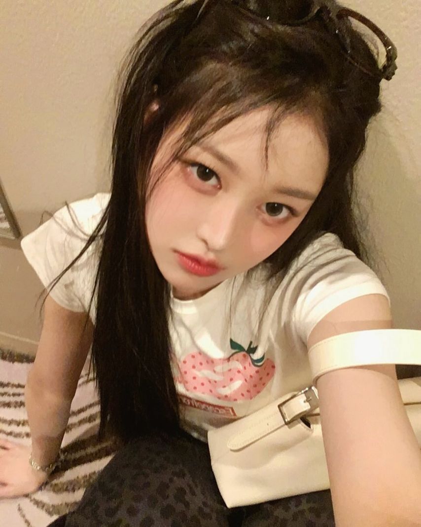 세이마이네임 소하1_10.jpg