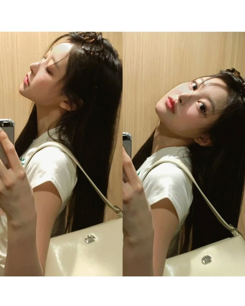 세이마이네임 소하1_13.jpg