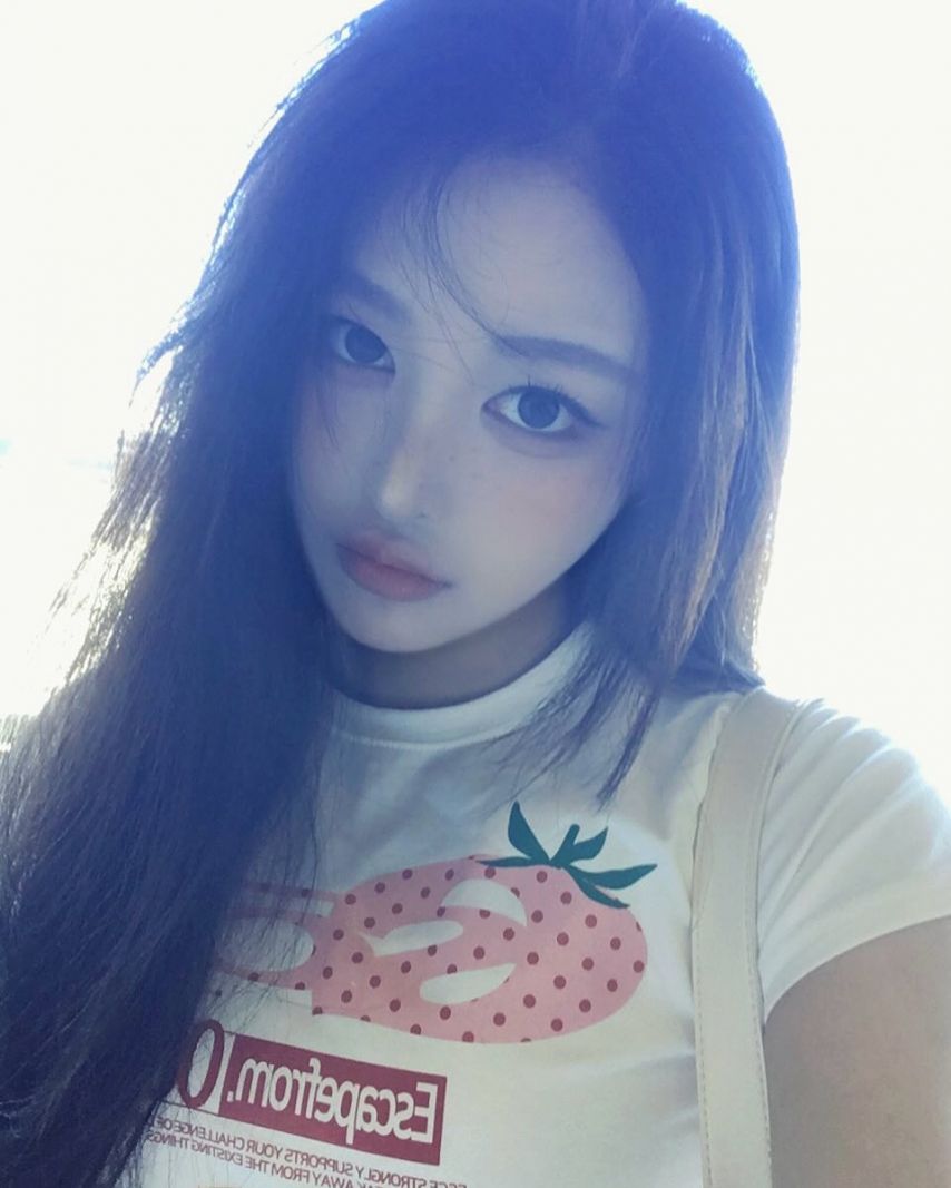 세이마이네임 소하1_2.jpg