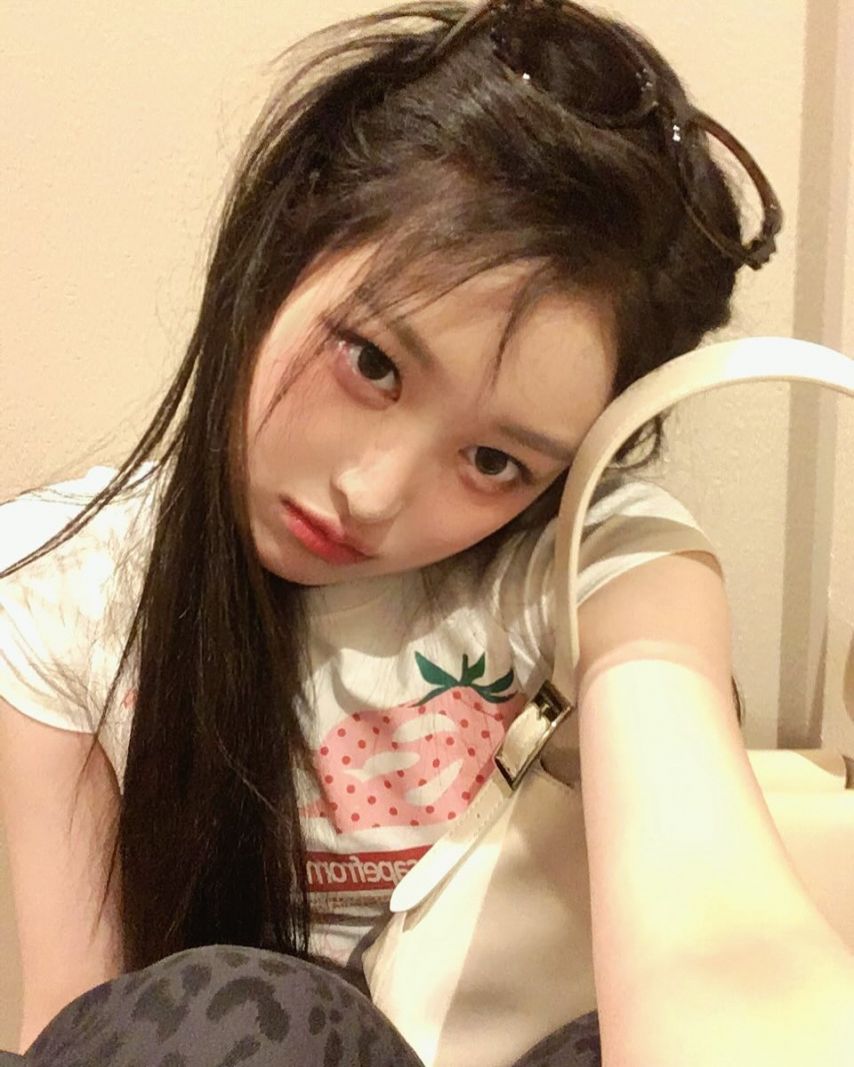 세이마이네임 소하1_9.jpg