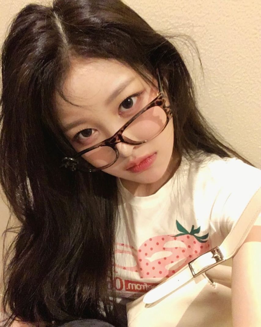 세이마이네임 소하1_16.jpg