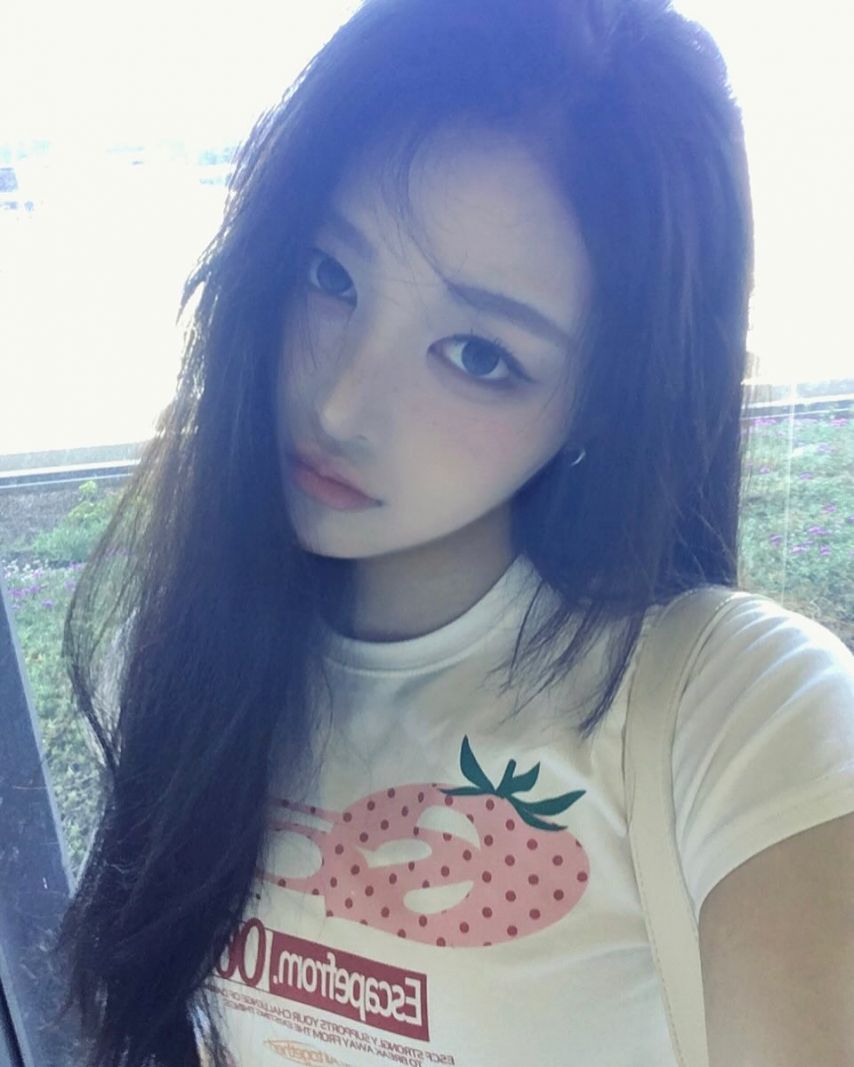 세이마이네임 소하1_1.jpg