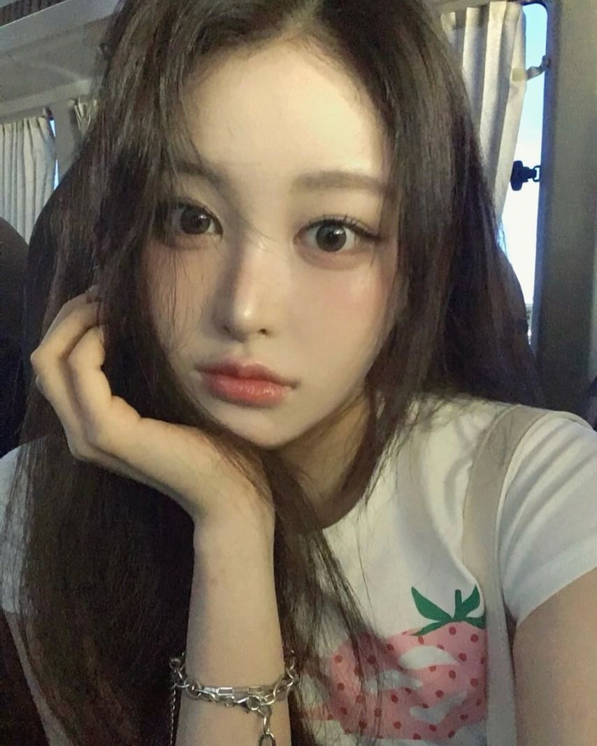 세이마이네임 소하1_4.jpg