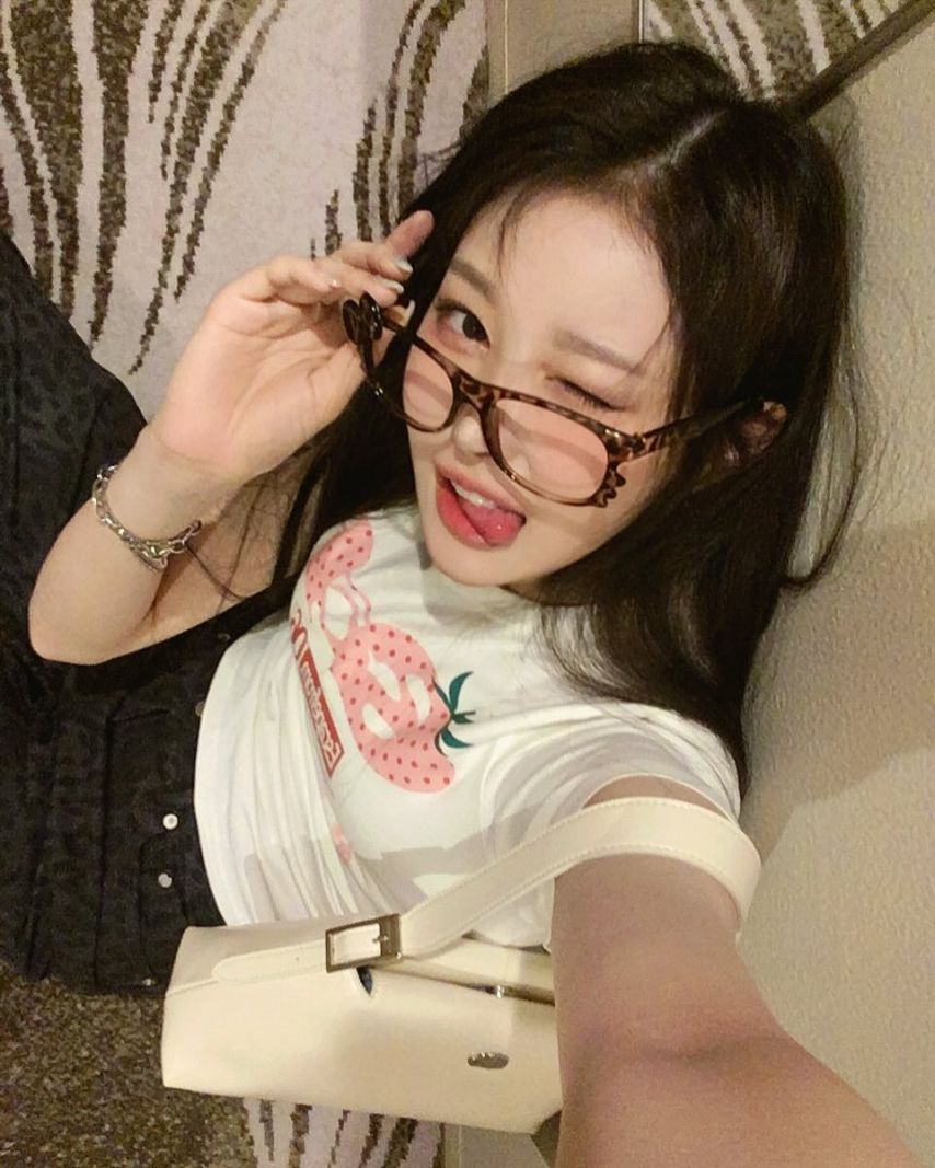 세이마이네임 소하1_18.jpg