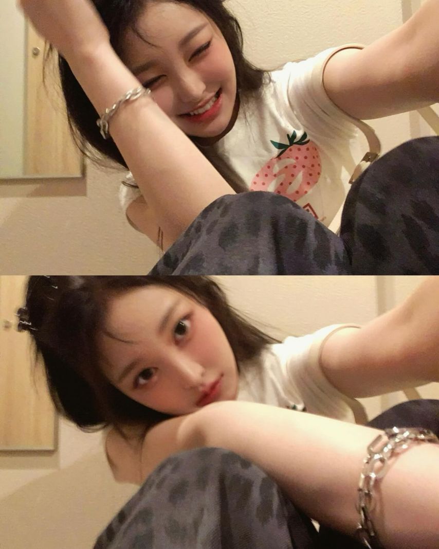 세이마이네임 소하1_11.jpg