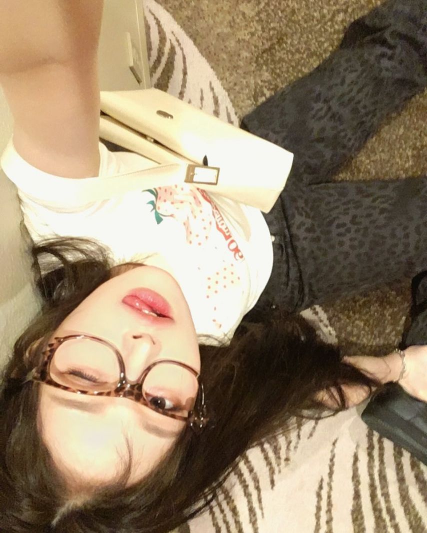 세이마이네임 소하1_7.jpg