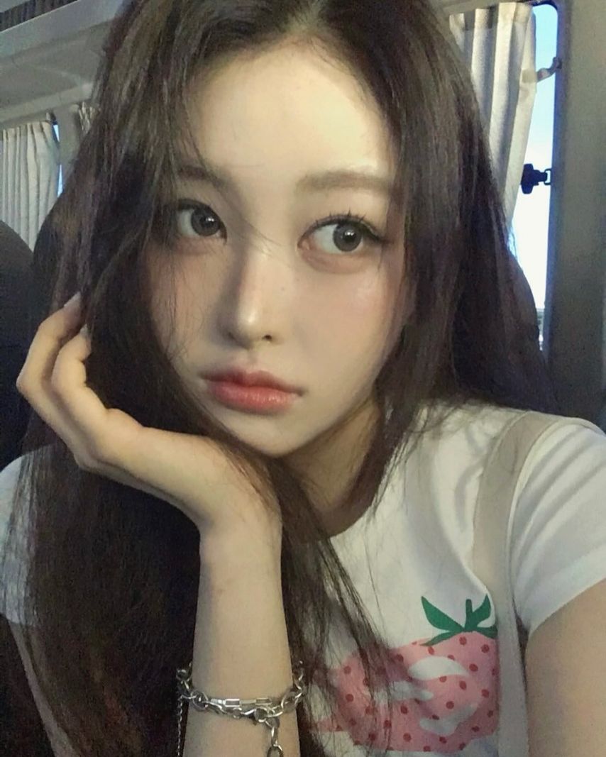세이마이네임 소하1_5.jpg