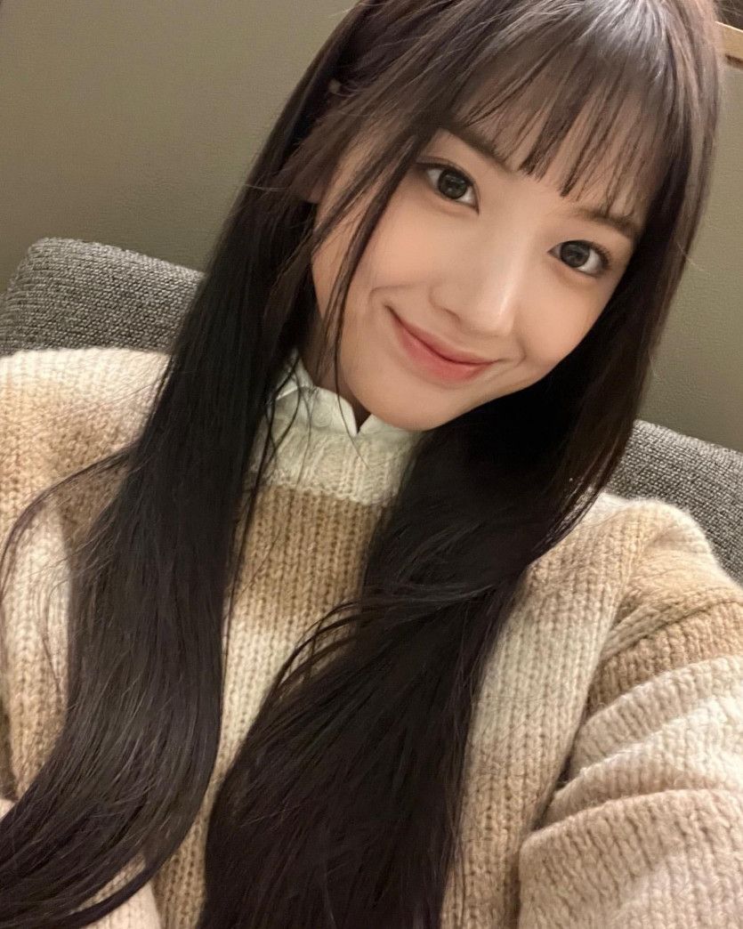 엔믹스 지우1_2.jpg