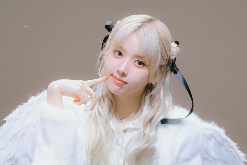 엔믹스 지우1_2.jpg