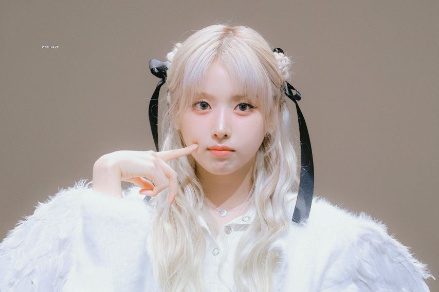 엔믹스 지우1_5.jpg