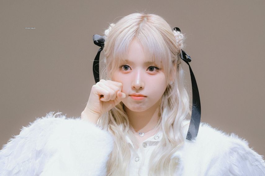 엔믹스 지우1_7.jpg