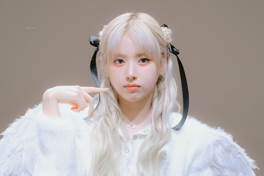 엔믹스 지우1_3.jpg