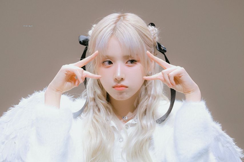 엔믹스 지우1_8.jpg