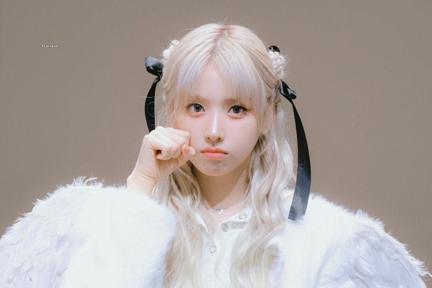 엔믹스 지우1_6.jpg