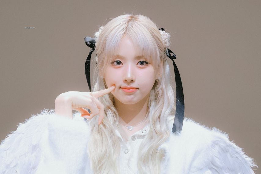 엔믹스 지우1_4.jpg