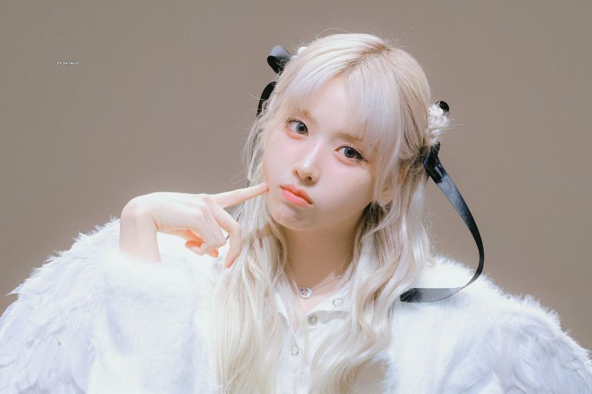 엔믹스 지우1_1.jpg