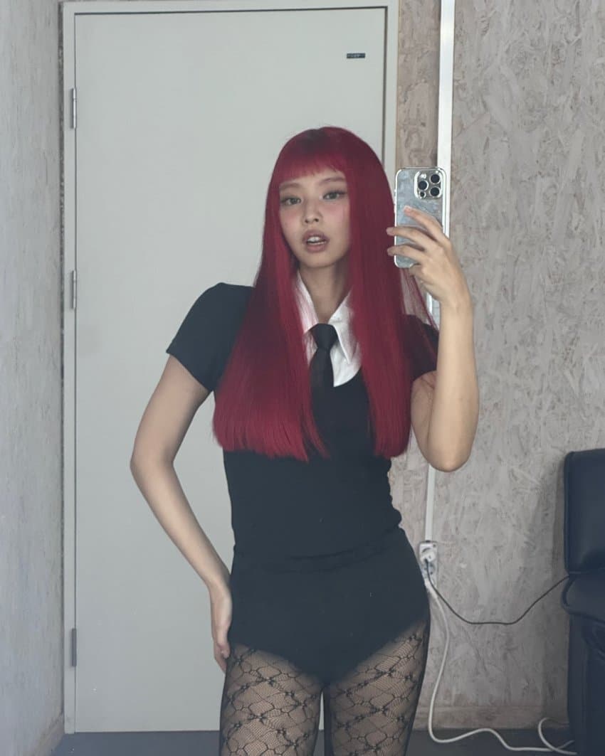 블랙핑크-제니1_8.jpg