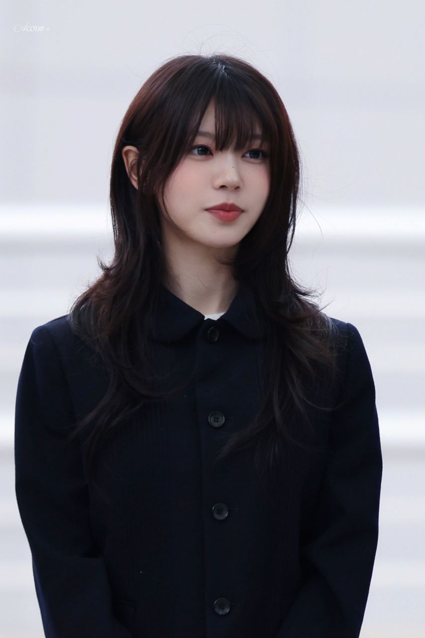 아일릿 모카1_4.jpg