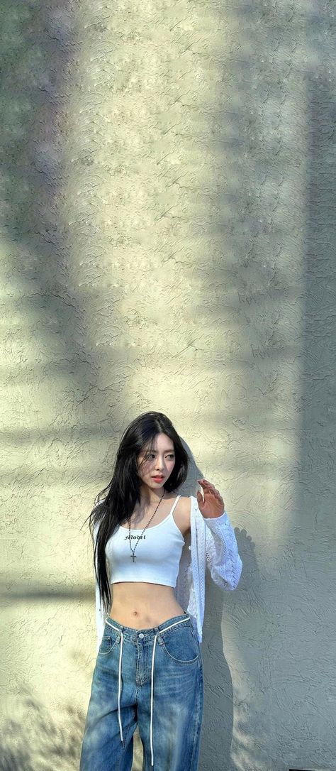 유나(ITZY) 사진모음1_1.jpg