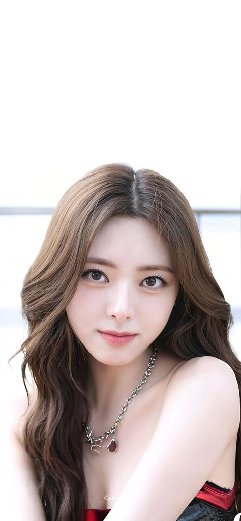 유나(ITZY) 사진모음1_6.jpg