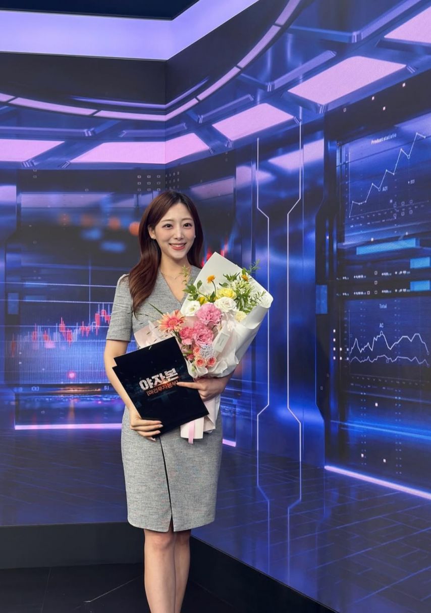 임민소 아나운서1_4.jpg