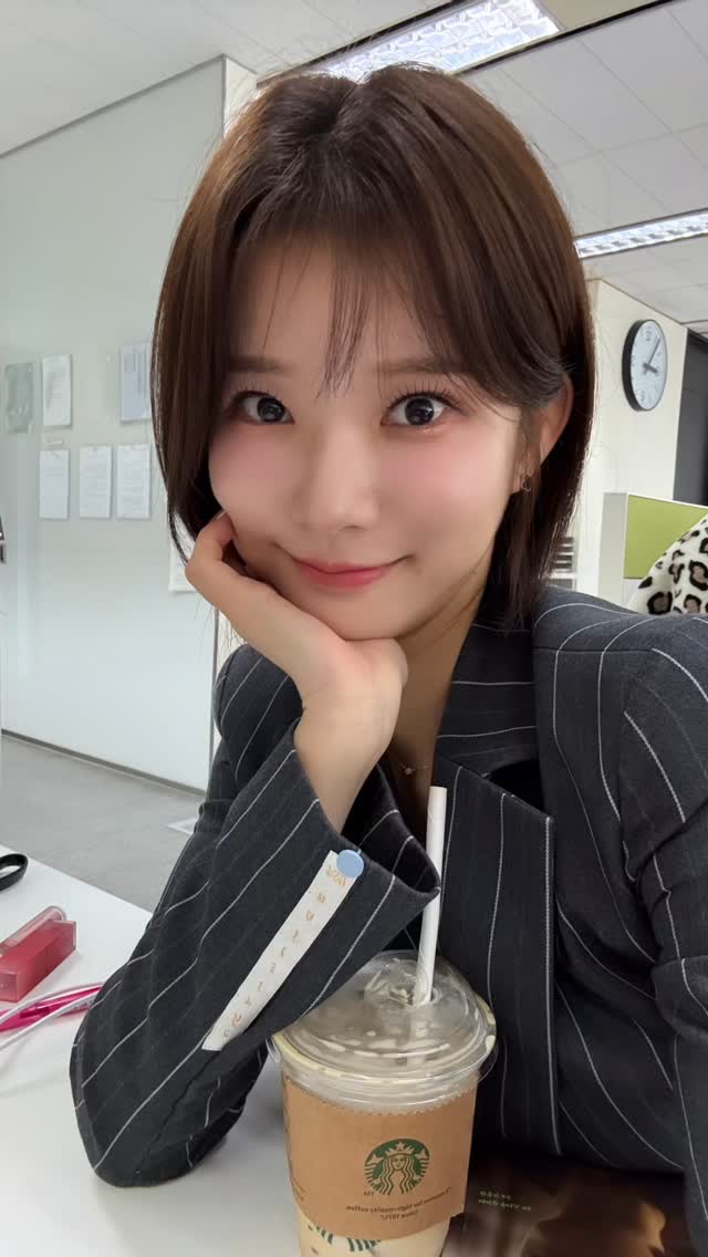 박소영 아나운서1_1.jpeg