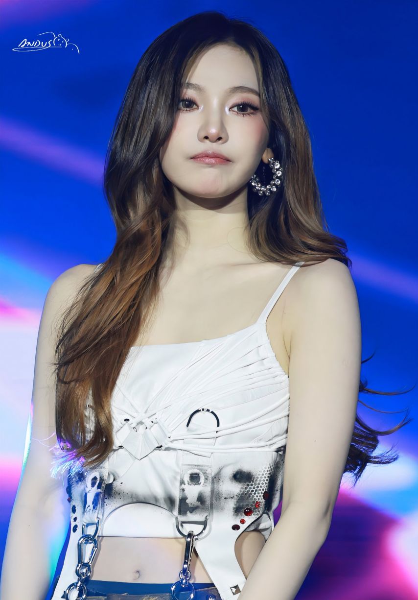 에스파 닝닝1_6.jpg