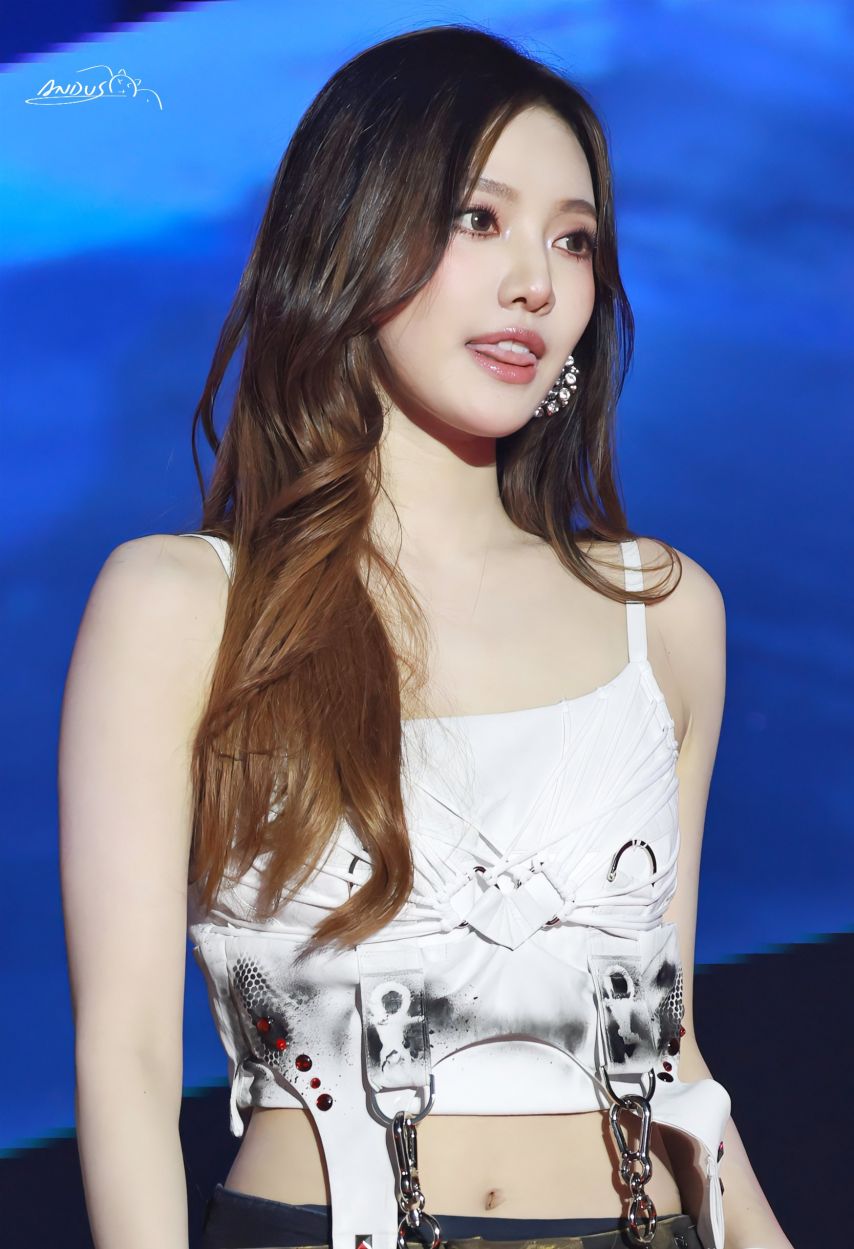 에스파 닝닝1_3.jpg