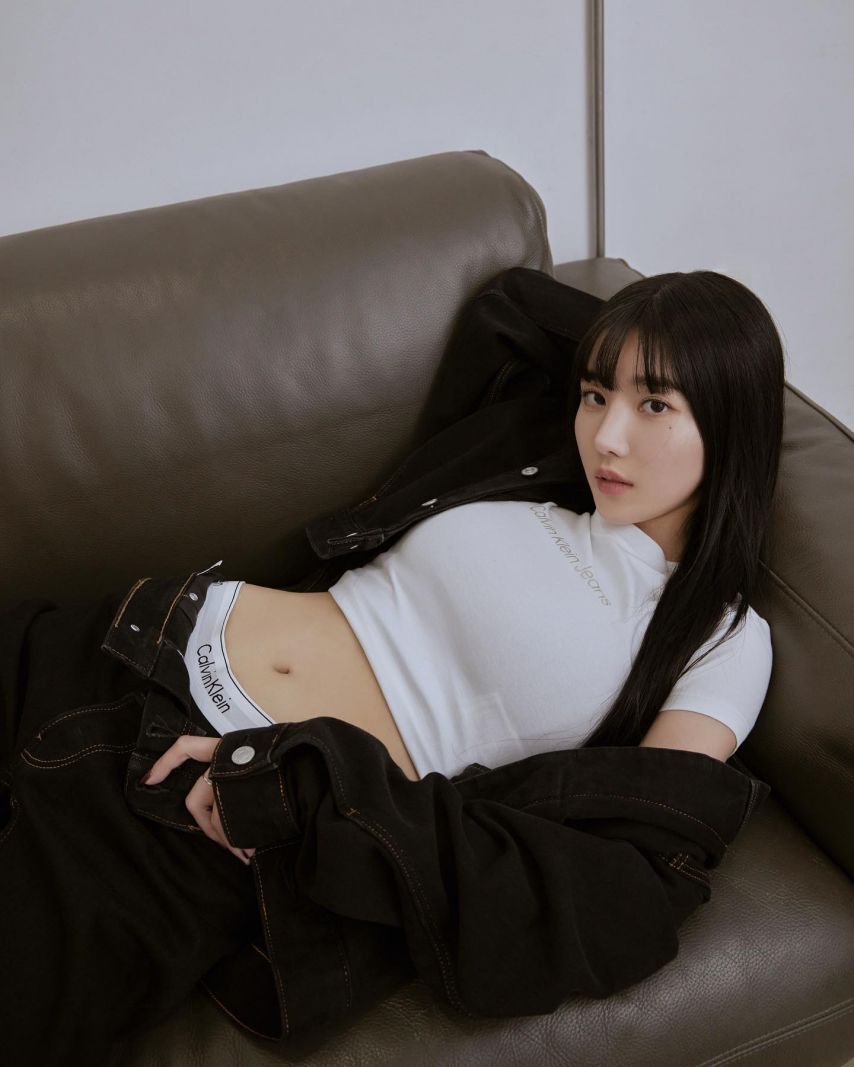 이제는 슬립이 잘 어울리는 권은비1_1.jpg