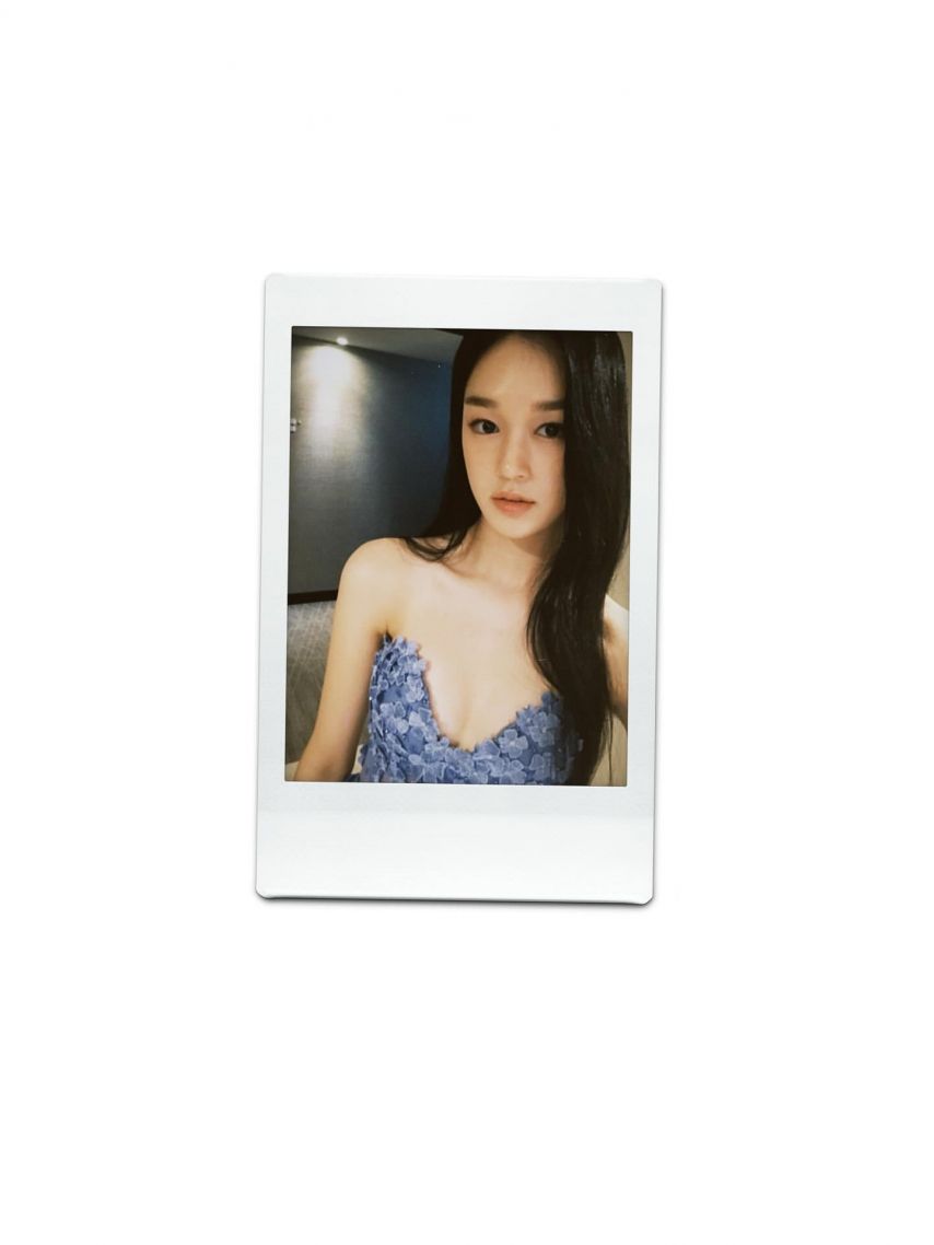 이수현1_8.jpeg