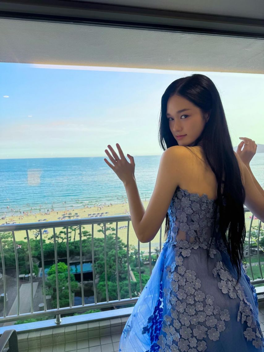 이수현1_1.jpeg