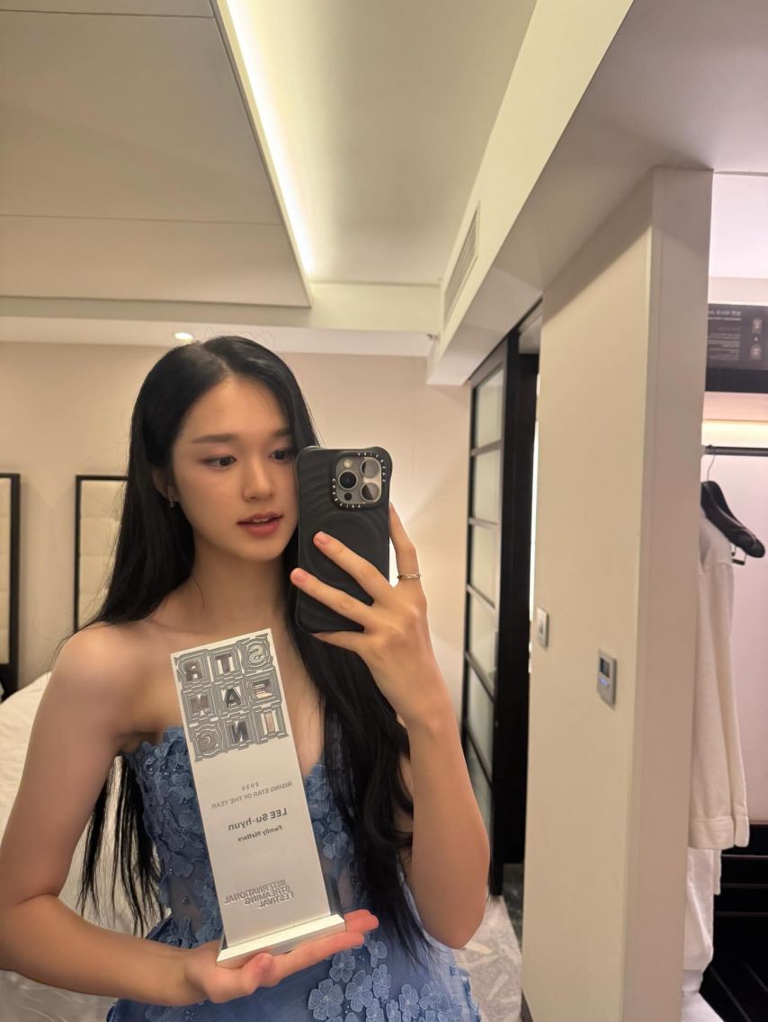 이수현1_5.jpeg