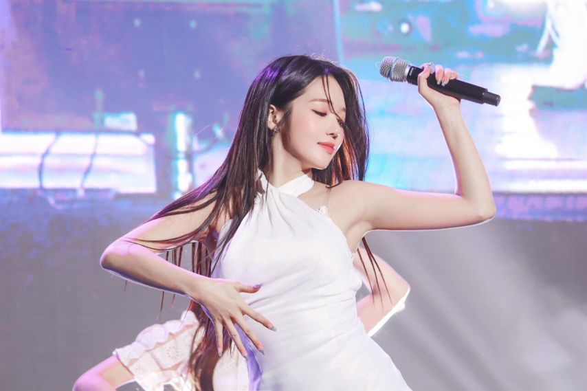프로미스나인 지선1_1.jpg
