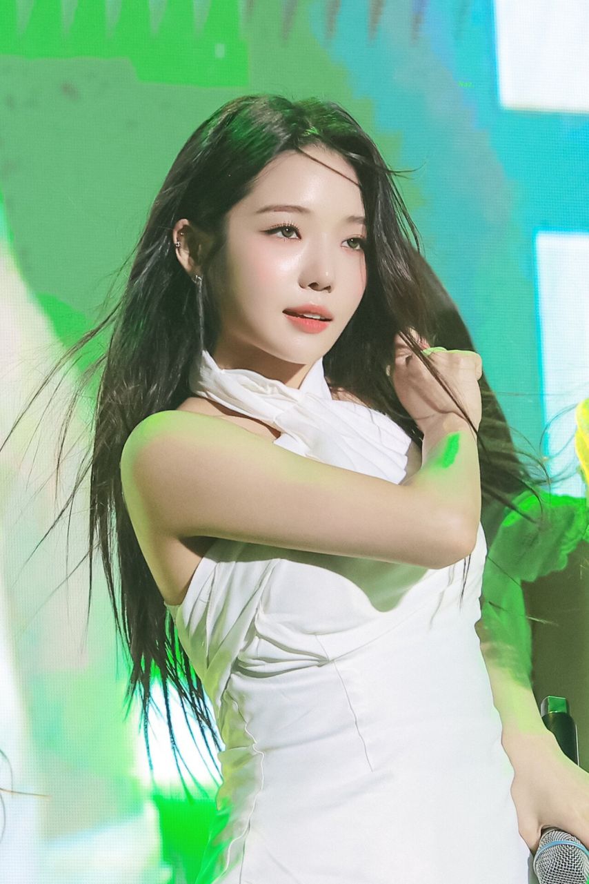 프로미스나인 지선1_2.jpg