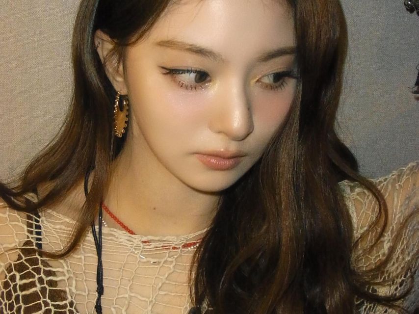 프로미스나인 송하영,이나경,백지헌1_8.jpg