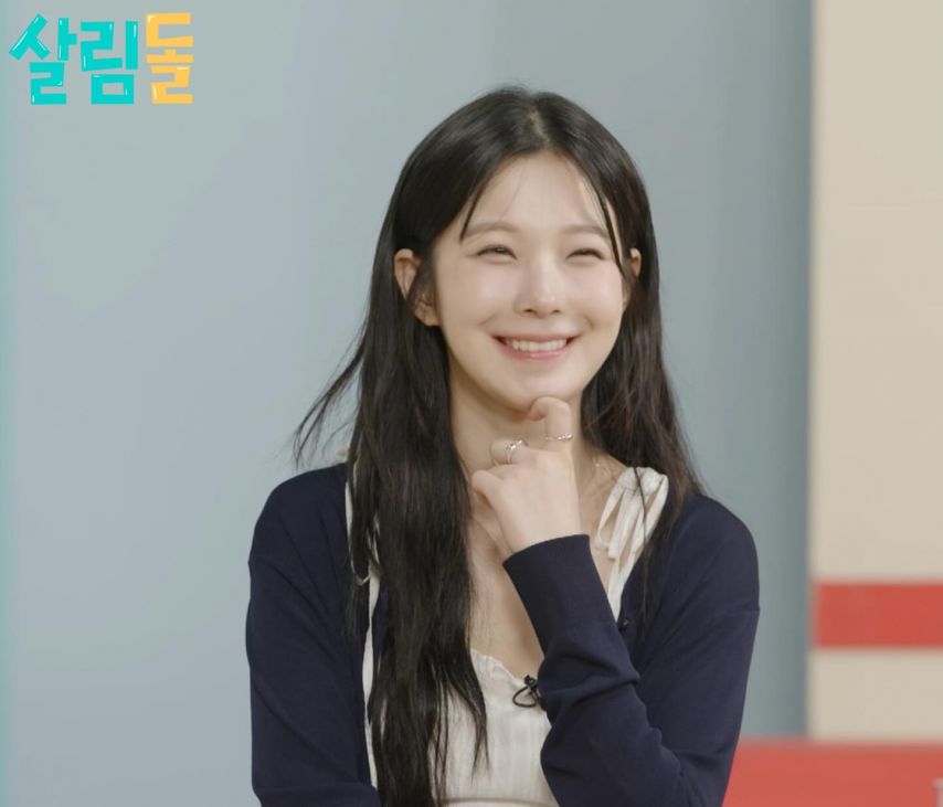 프로미스나인 송하영,이나경,백지헌1_16.jpg