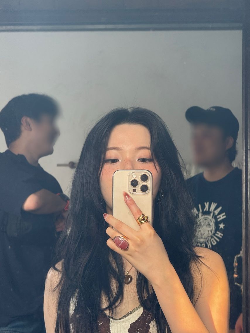 프로미스나인 송하영,이나경,백지헌1_13.jpg