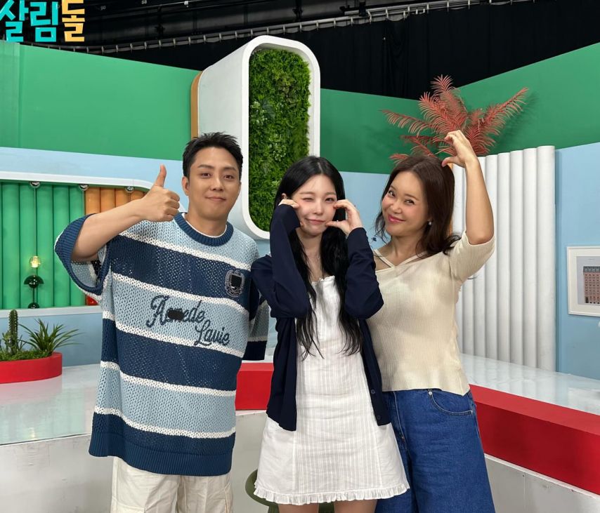 프로미스나인 송하영,이나경,백지헌1_19.jpg