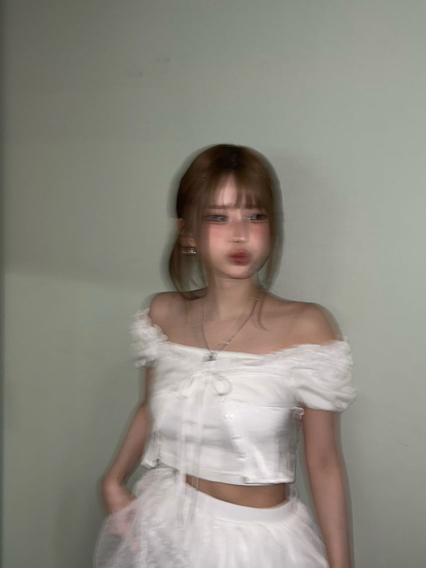 프로미스나인 송하영,이나경,백지헌1_2.jpg