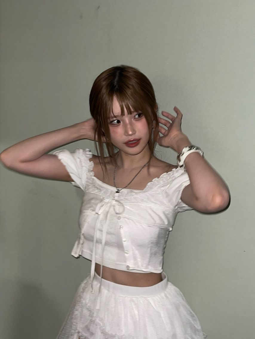 프로미스나인 송하영,이나경,백지헌1_3.jpg