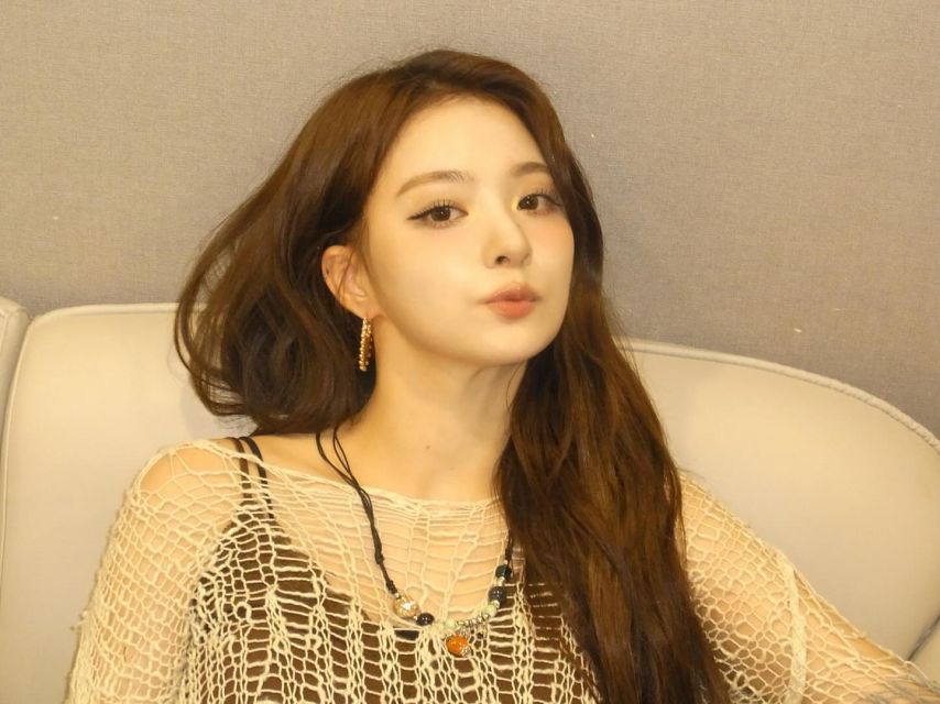 프로미스나인 송하영,이나경,백지헌1_7.jpg