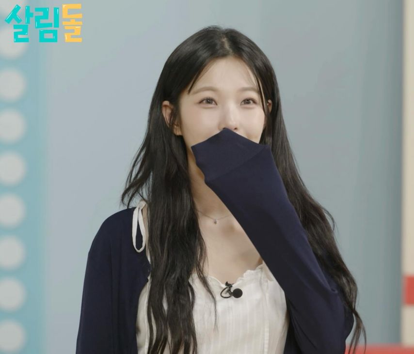 프로미스나인 송하영,이나경,백지헌1_17.jpg