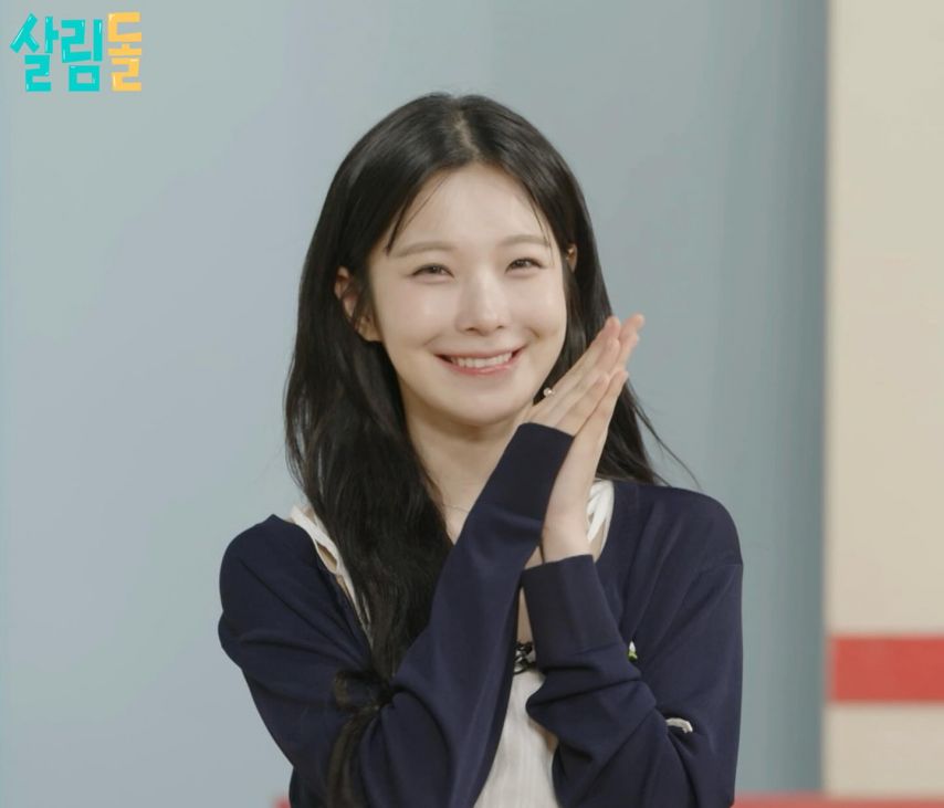 프로미스나인 송하영,이나경,백지헌1_18.jpg