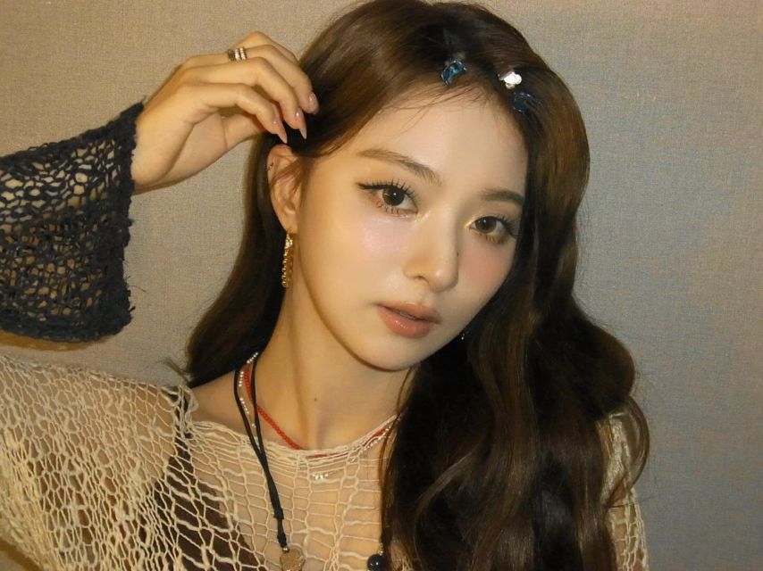프로미스나인 송하영,이나경,백지헌1_6.jpg