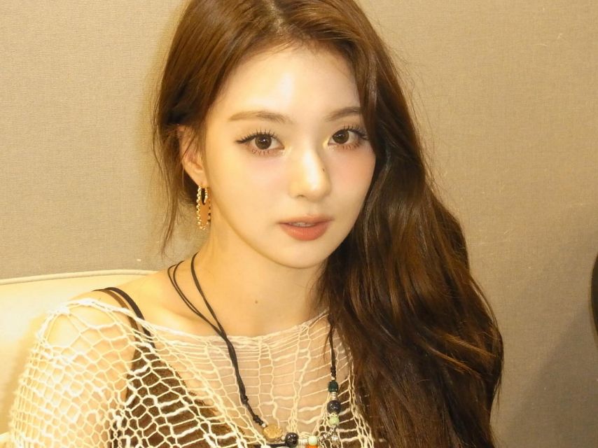 프로미스나인 송하영,이나경,백지헌1_5.jpg