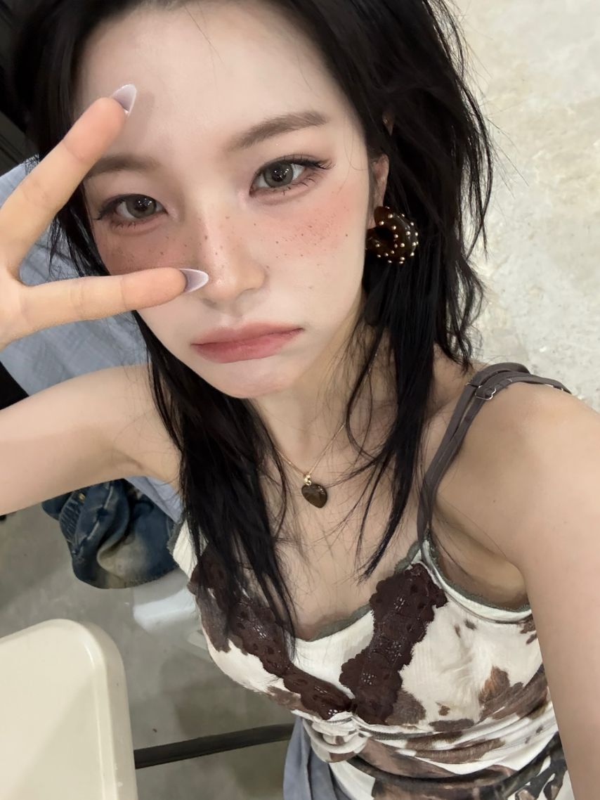 프로미스나인 송하영,이나경,백지헌1_14.jpg